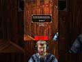 Falsches Zimmer! #skyrim #gaming #fyp #german #gameplay #streamer