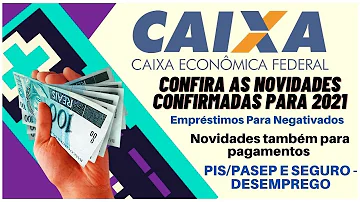 Tem como fazer empréstimo com o Seguro-desemprego?