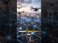 Transforming Battlefields: The Power of Edge Data Centers in National Security