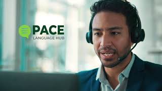 On-Demand English–Spanish Phone Interpretation in Pennsylvania | PACE