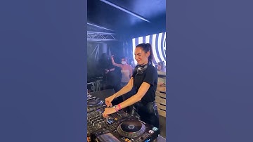Thumbnail of dj#lala#mixing#😈😈😈😈😈😈😈😈😈😎😎😎😎🙏🙏🙏👍👍👍👍👍