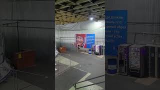 #силавправде #великаяроссия #россиявеликаянашастрана #рф #россия
