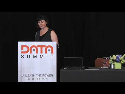 How Data Pods Ease Delivery with Virtualized Databases