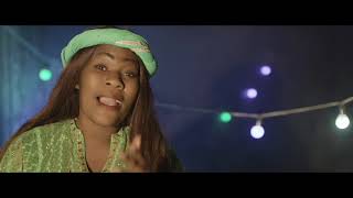 Peace Preachers Yaweh Mwalilinga official video