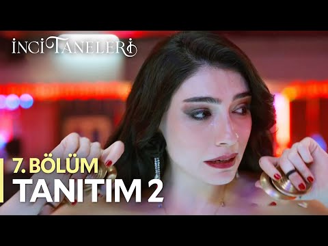 İnci Taneleri: Season 1, Episode 7 Clip