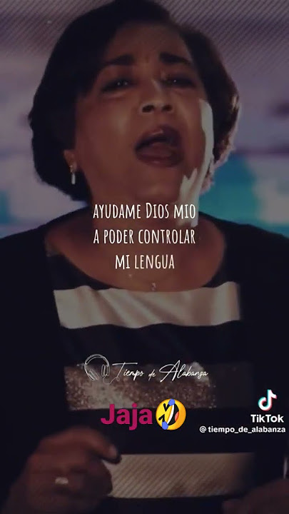 ayudame Dios mio a controlar mí lengua 🤣🤣🤣🤣🤣🌻🤣🤣🌻