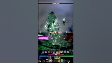 Is de Arcanist een goede schadehandelaar in ESO? (Nieuwe klassebeoordeling)