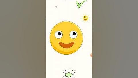 DOP Draw One Part Level 11 Walkthrough Solution and Answer By AMQ Gaming