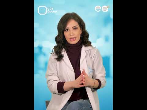 ما حقيقة أن حليب الأم يكتشف أن الطفل مريض