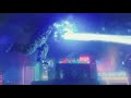KONG TAKES THE ATOMIC BREATH! NEW TV SPOT! TONS OF NEW SHOTS! - Godzilla vs Kong (2021)