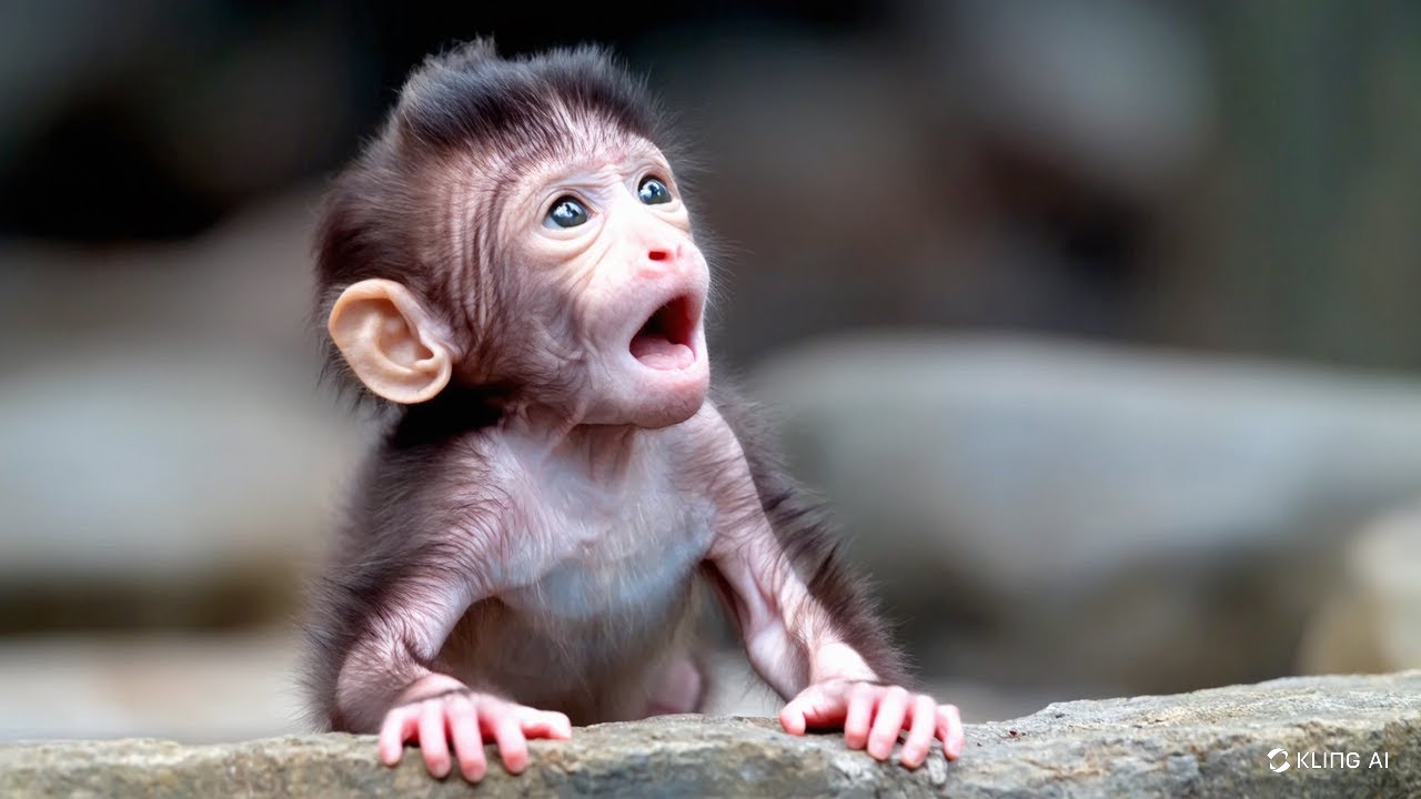 mother-monkey-s-milk-how-long-do-babies-nurse-youtube