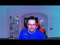 Can we AURA farm with our hits?! NEW SET OUT Pulsing Aura lets open it! - Playing with viewers