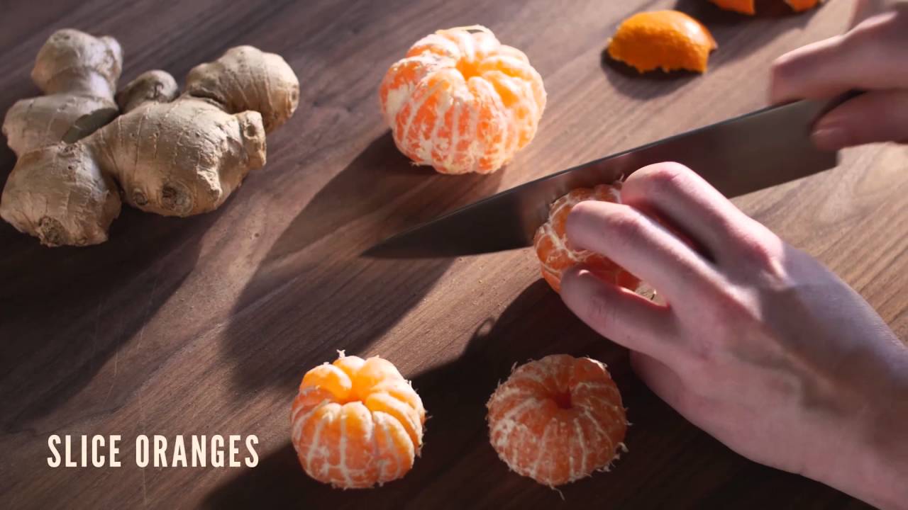 Boar's Head Bold® Ichiban Teriyaki® Style Asian Chicken Salad YouTube