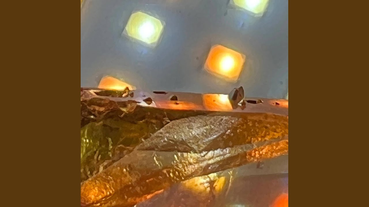 Watch Dragon Pyramid World on YouTube Watch Dragon Pyramid World on YouTube