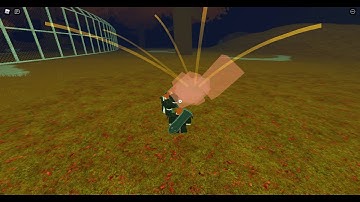 Exploding Vanishing Image Location and Showcase