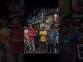 JusticeforRGKar অতি সন্ন্যাসীতে... S8 #justiceforrgkar #rgkarprotest #bangla #banglavlog #banglanews