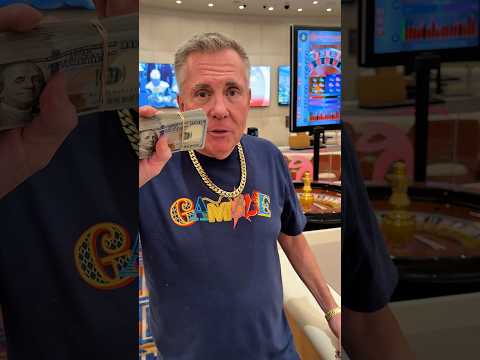 Master Red Door Roulette Rules and Play Online in English: A Guide for UK Players