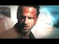 Rick Grimes || We Are Heroes