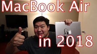 Hello guys, just a update video on whats to come. i started work so
won't be able film, edit and upload during the weekdays. as far
macbook air, ...