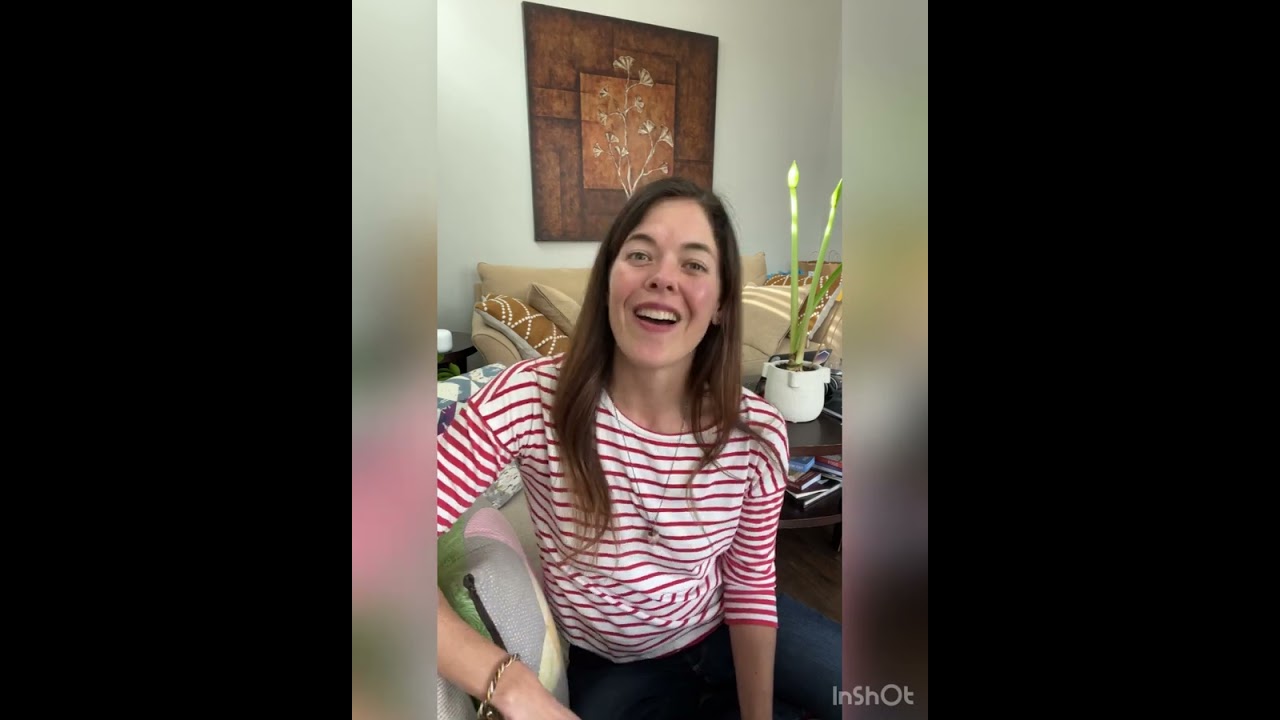 Finding High Vibe Content for Spiritual Awakening