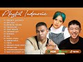 Donne maula  idgitaf  fabio asher  spotify top hits indonesia  lagu pop terbaru 2023