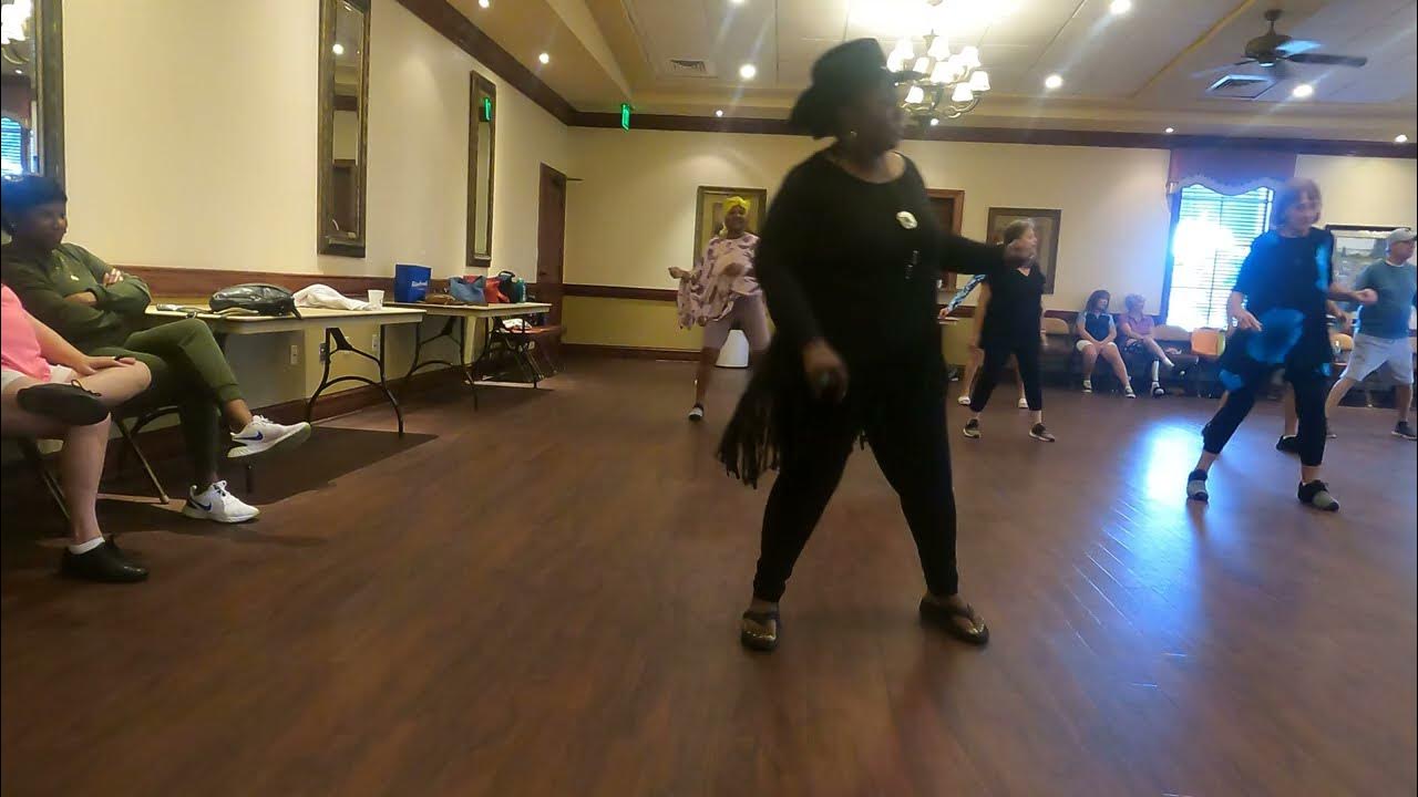 r-b-line-dance-just-got-paid-johnny-kemp-youtube