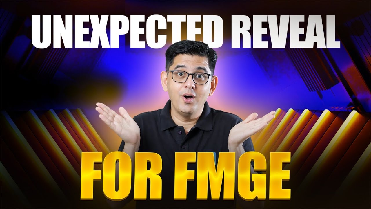 🔥Drop 2 | Final Reveal on 9th Jan 