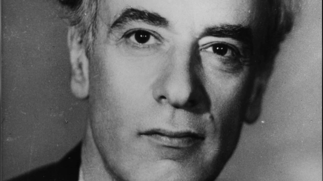 Лев ландау (1908-1968). Лев ландау (1908-1968). Лев ландау род занятий. Ландау лев давидович. Ландау лев давидович фото.