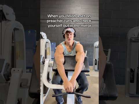 Always Got To Do This