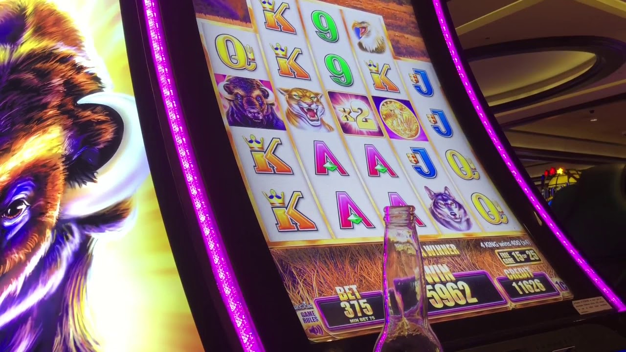 Jogos de slots Caribbean Cashpot Jogos de slots Caribbean Cashpot