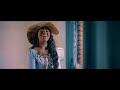CASSANDIE x FREDELIN__Mèsi ex mwen (official video)