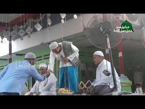 ceramah-habib-muhammad-al-habsyi-terbaru-2020