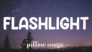 Download lagu Flashlight - Jessie J  🎵 Mp3 Video Mp4