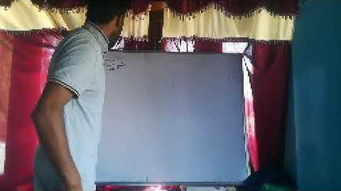 Reference to Context from the poem The Child