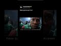 Haters Gonna Say Its AI — an AI-generated video from Pure AI Cinema. AI video curation featuring ...
