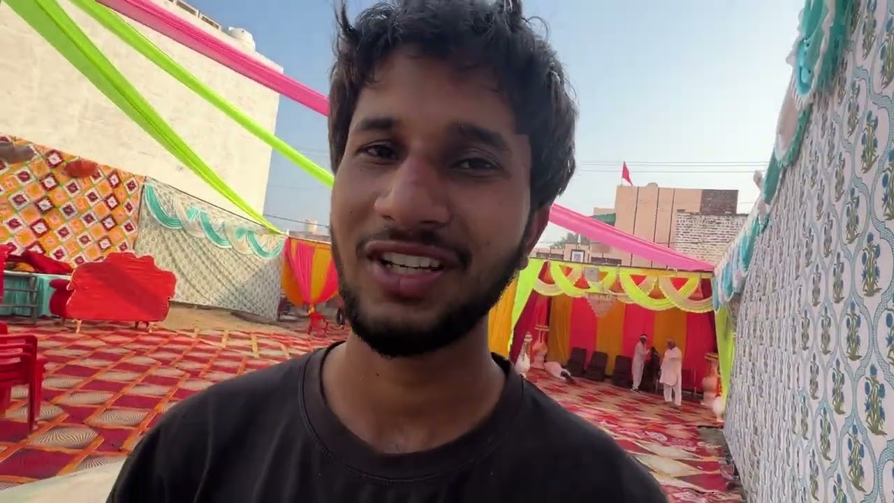 Aaj din rat kiya kam || New vlog || shanivlogs56 #explorepage #subscribe 