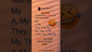 funny fake tweet reel😂 .... #funny #quotes #funnyvideo #fake #tweet #faketweet #instagram #reel