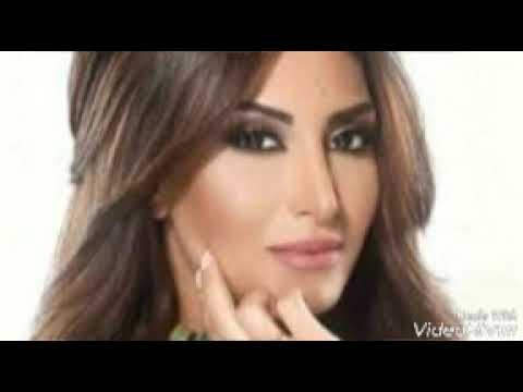 رويدا عطية ضرب العصا