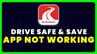Drive Safe & Save App Not Working: How to Fix Drive Safe & Save App Not Working screenshot 2