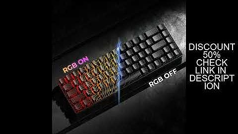 XVX Topographic New Version Pattern Letters Shine-Through OEM Profile IMD-Tech Keycap Black Shine Ke