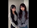 【大変身】話題の神の手で最強姉妹にしてもらいましたっ🔥#めるぷち shorts#姉妹#めるぷち#わたるマジック