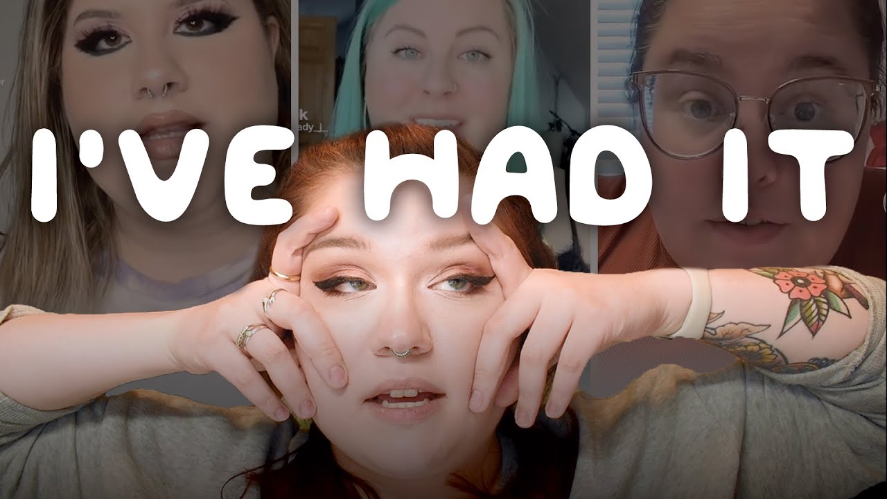 Fat Activists Have Taken Their 