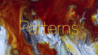 Formica® Patterns Collection | Redefining surfaces through life's inspirations