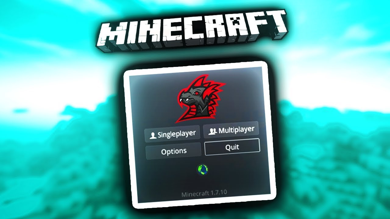 Using SuchSpeed Client to beat ZMCNikolai