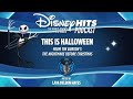 Disney Hits Podcast: This Is Halloween (From Tim Burton's "The Nightmare Before Christmas")