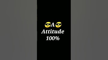 Top 7  Attitude Name status ||  Attitude Name whatsapp status #youtube_shorts #attitude #name_status