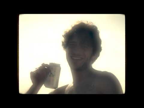 JavyPablo - Paraíso