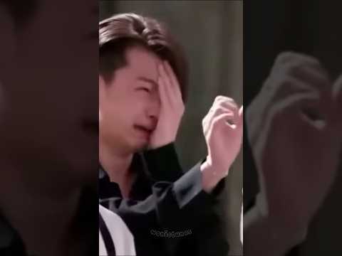 Jay Crying Is So Iconic Enhypen Jungwon Heeseung Jay Jake Sunghoon Sunoo Ni Ki Iland 