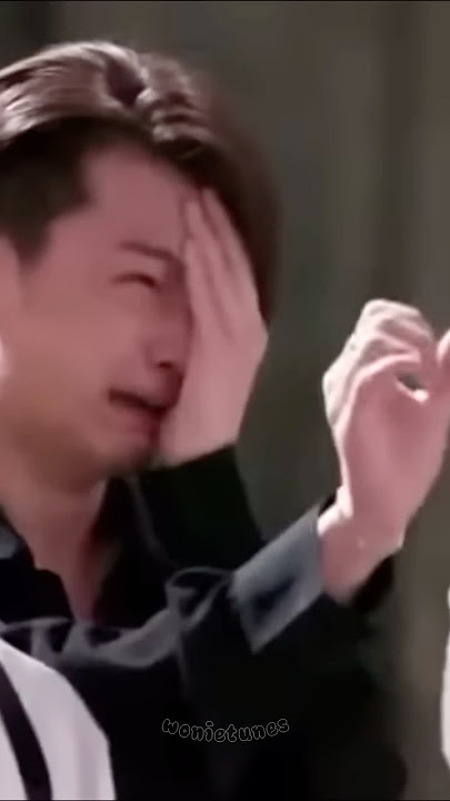 jay crying is so iconic 😭 #enhypen #jungwon #heeseung #jay #jake #sunghoon #sunoo #ni_ki #iland