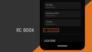 matchpointGPS App Demo Video - Hindi
